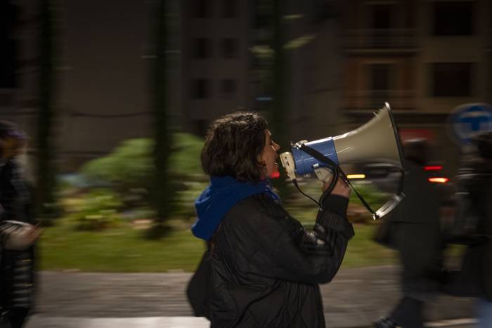 Erresistentzia feminista ald 17 1764099509075