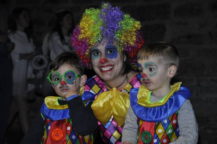 Mozorro koloretsuek ziprizti 34 1488186881564