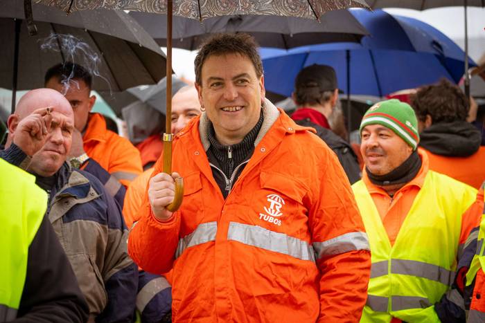 Aurrerapauso gutxi erakunde  11 1770987274232