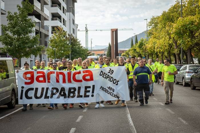 Herrigunera jaitsi dute prot 7 1759921684278