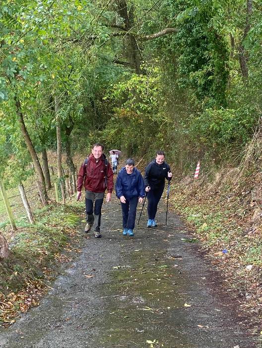 Lezamako mendi ibilaldiak 25 52 1761572519811