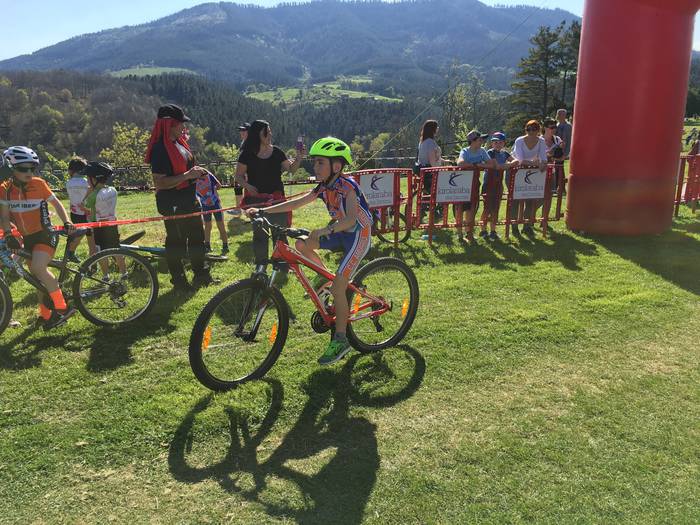 Aiarabike eta Amurrioko txir 55 1491900995978