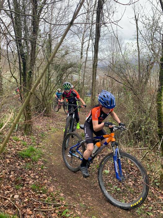 140 umek parte hartu zuten a 38 1772319205071