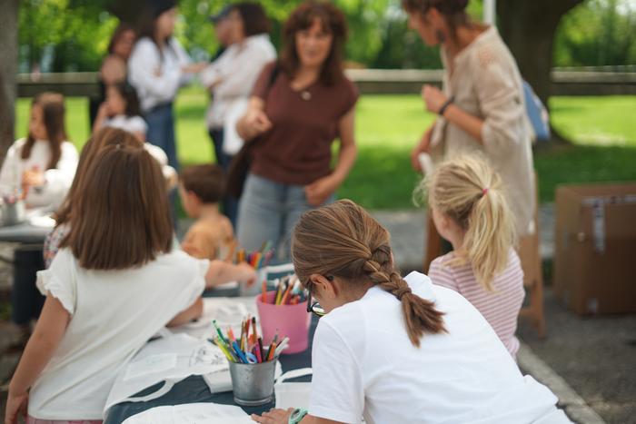 Danborrada jendetsu eta hunk 32 1777379546854