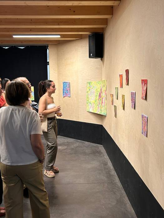 Asier Handyk eta Nerea Casta 12 1753109513887