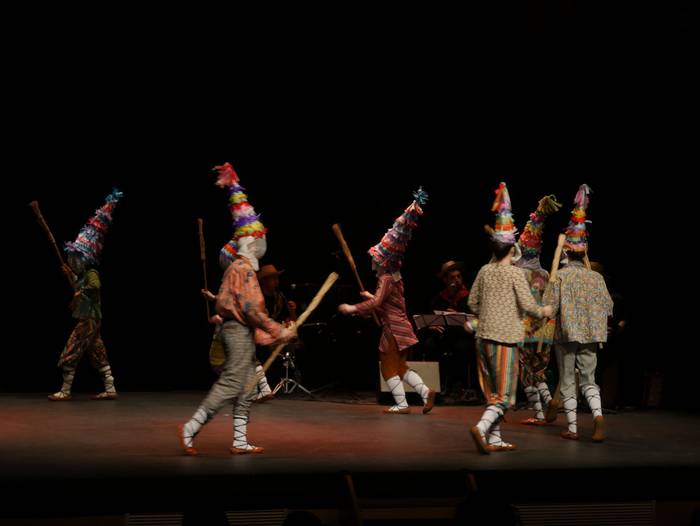 Aiara Dantza Taldearen "Arat 138 1614450581806