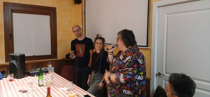 Gustura geratu ziren larunba 2 1762788945787