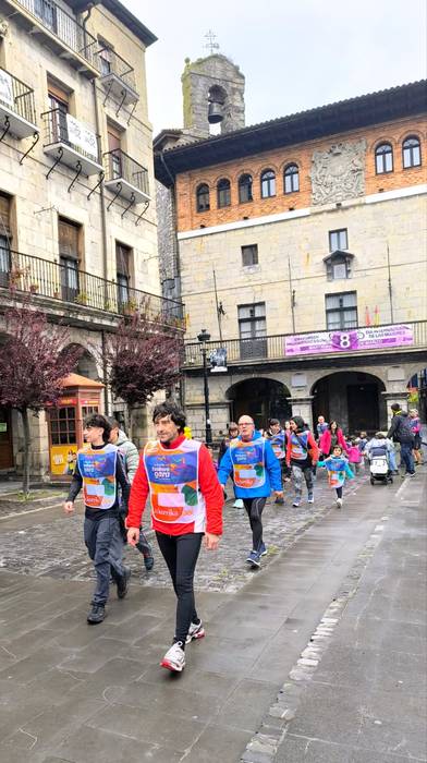 Urduñako auzo guztietara zab 86 1774732356303