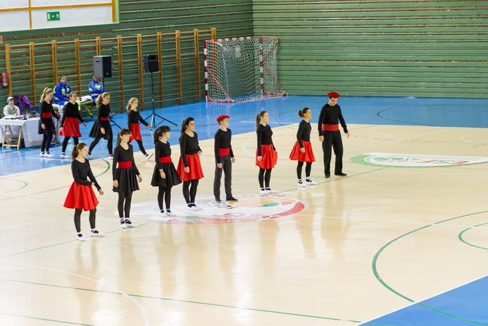 Itxarkundiak ehunka lagun ba 63 1513678299994