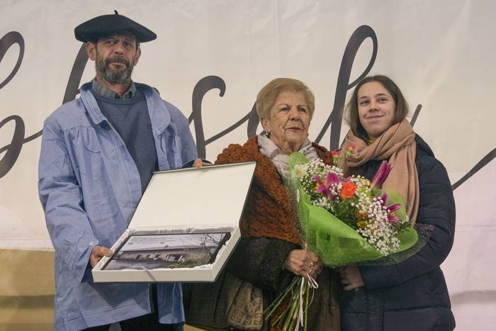 Egon diren, dauden eta egong 43 1769978676032