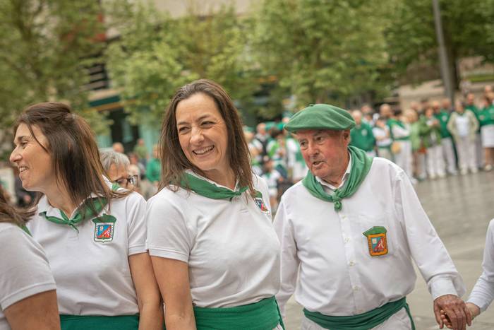 Dantza Lagunak kuadrillaren  48 1776520640625