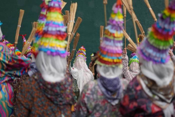 Euskal inauteriak eraman dit 46 1771373259424