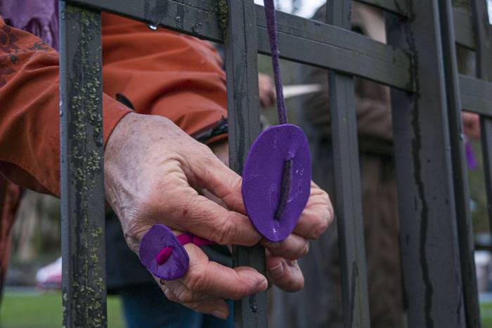 Erresistentzia feminista ald 52 1764102212596