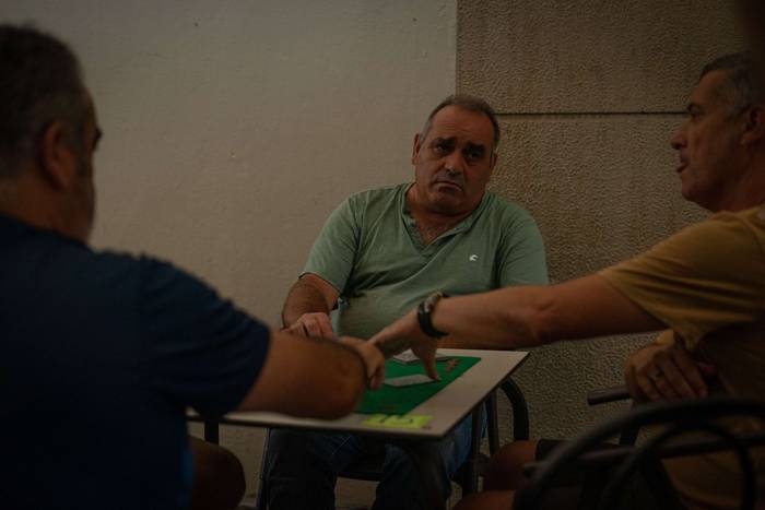 Kale Barriako jaiak alaitu d 4 1755291255912