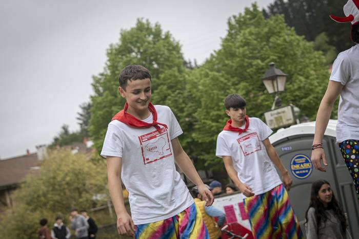 Aretaren independentzia alda 71 1776585626393