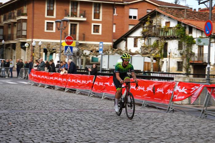 Giro itzela sorrarazi du Oro 18 1763227488348