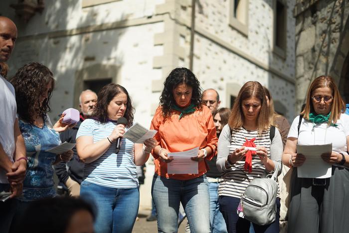 Danborrada jendetsu eta hunk 4 1777379399229