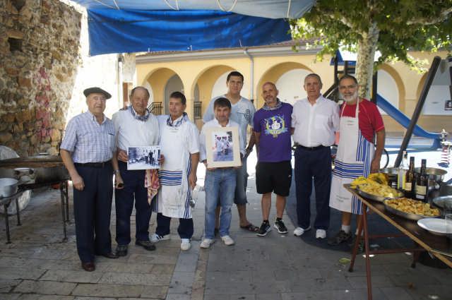 Herri  giroa nagusi andramar 7 1502723645971