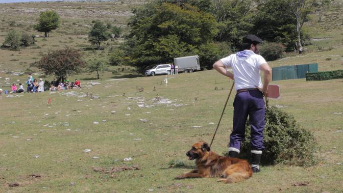 Sanbitoresak ospatzeko ehunk 184 1504513490707