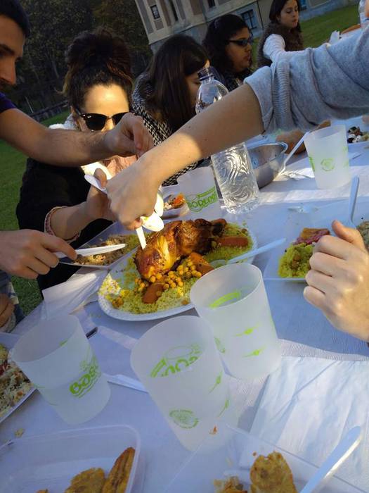 Kultura desberdinak bizilagu 19 1511197801750