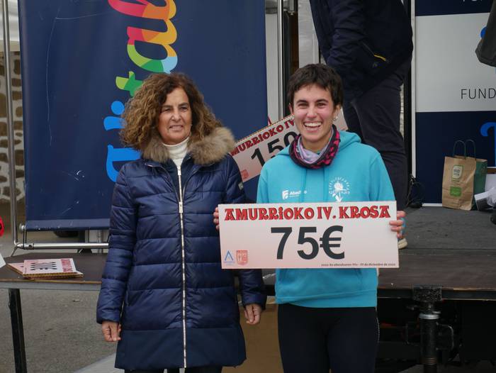 Tenperatura hotza, baina gir 179 1670778125945