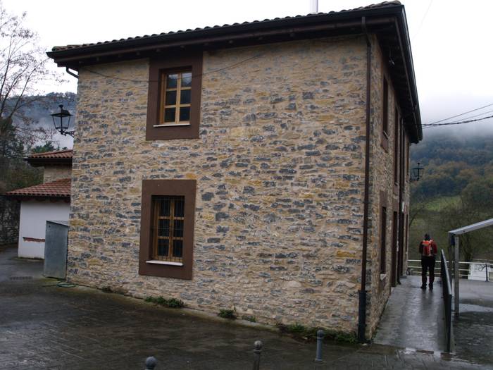 Eguraldi petralak ez zuen ik 35 1513166741292