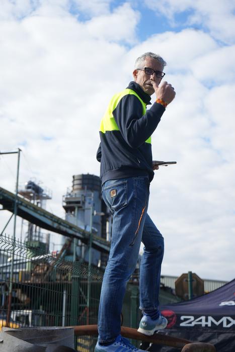 Herritarren babesa jaso dute 1 1758798574302