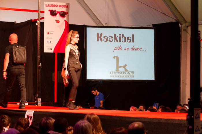 Laudioarrak modelo, APILLeko 216 1508746640950