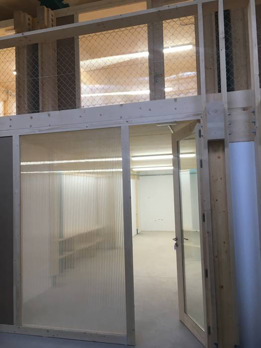 [ARGAZKIAK] Erabilera lagape 22 1576244780281