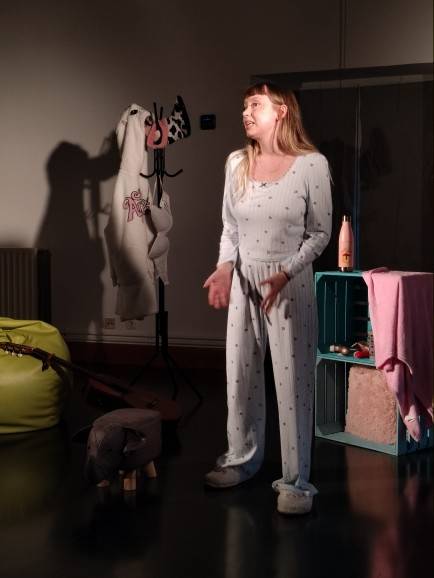 Aiarako Euskararen Asteburua 2 1761076534083