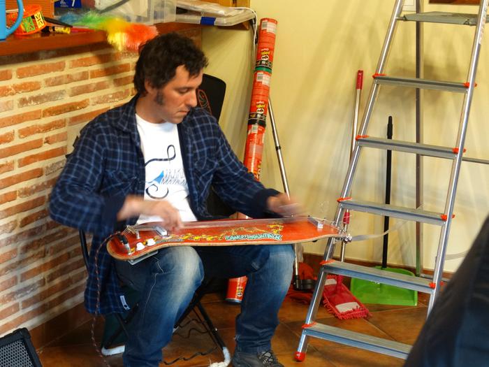 Alboken doinuek bete zuten L 47 1496649600423