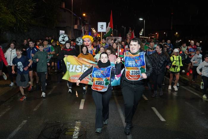 Aldarrikapenez eta pirotekni 112 1774615530992