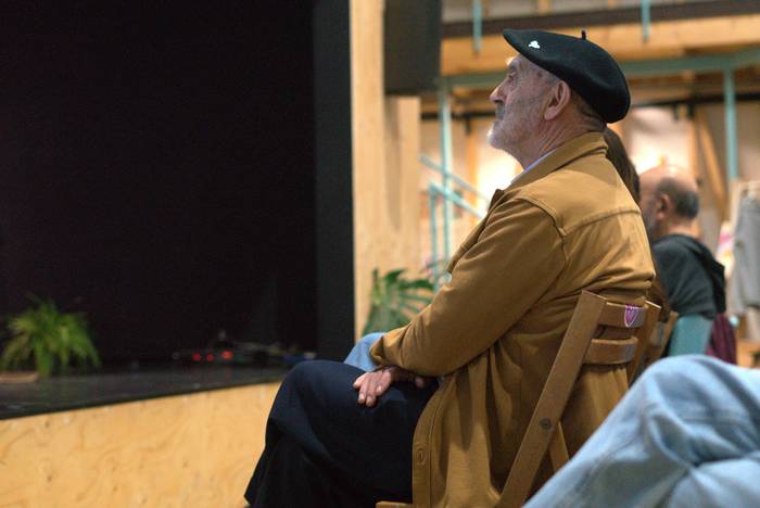 ‘Josu Urrutikoetxea. Belauna 6 1777284998393