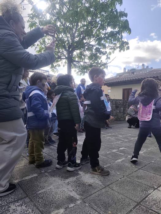 Okondoko txikiek ere egin zu 4 1774734323940