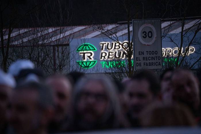 Piketeak, Ertzaintza eta esk 19 1770667605153