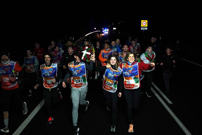 Urduñarrak eta okondoarrak e 63 1774606540325