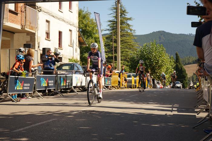 txirrindula artzi 52 1757940808521