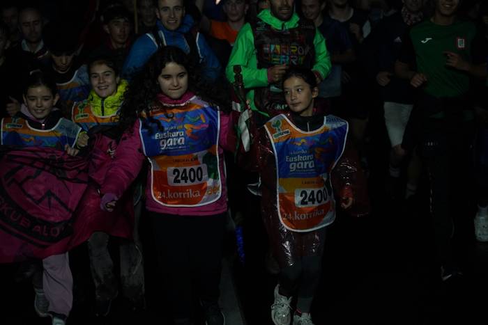 Arakaldon eta Arrankudiaga-Z 64 1774616720815