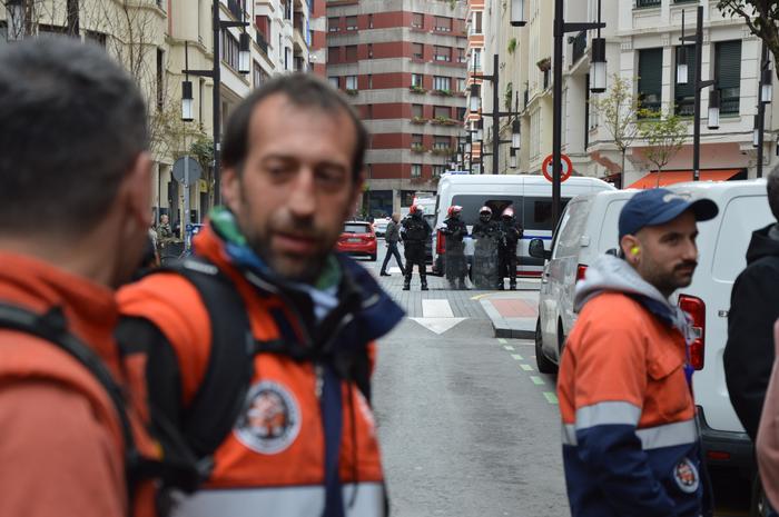 Tubos Reunidoseko bulego nag 12 1773140232368