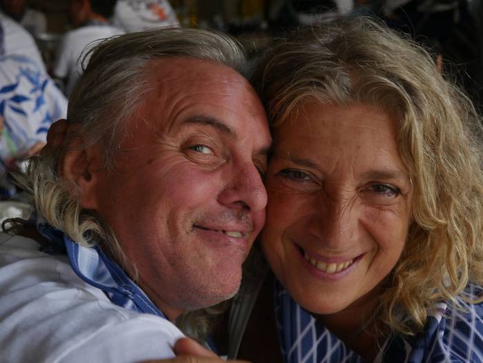 Arkupeak txiki geratu dira B 6 1661528081261