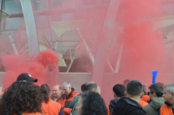 Enplegu espedientearen konts 27 1773050287821