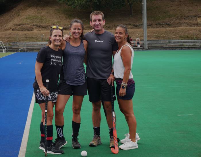 Kuadrillek eta hamaika kultu 82 1661378033653