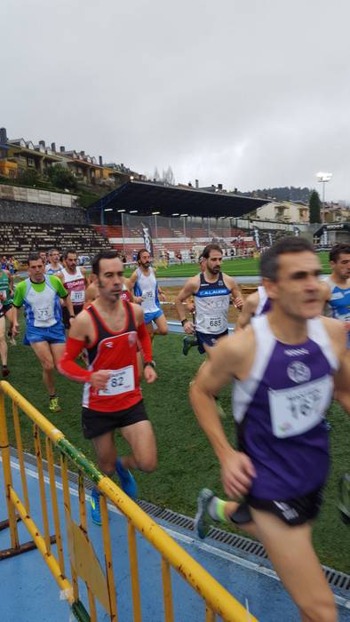 Ehunka korrikalari elkartu z 5 1514224106079