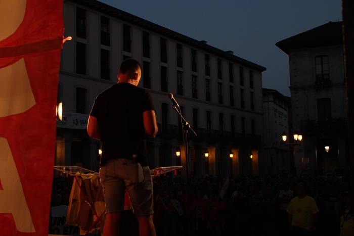 Etorkizuna Aiaraldearena del 75 1773779597154