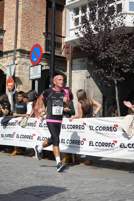 Kiroltasun giroa nagusitu da 296 1759143861739