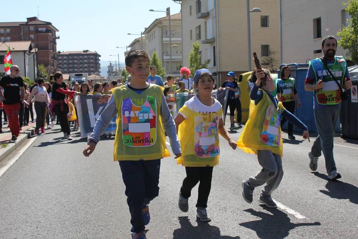 Amurrioko herrigunea zeharka 39 1491849668997