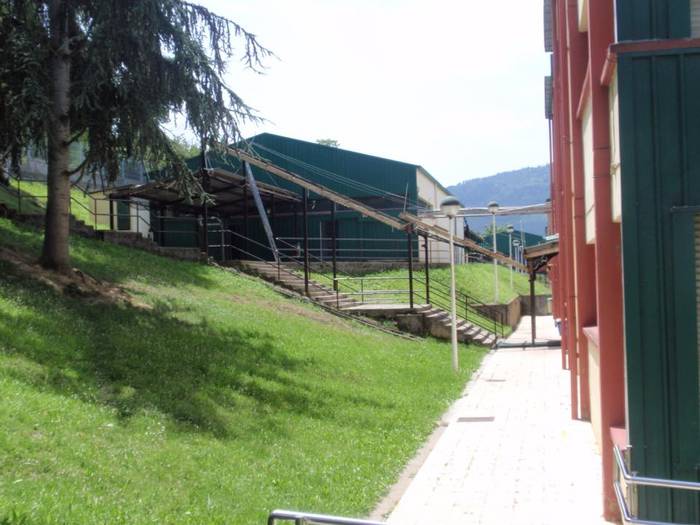 [KOMUNITATEA] Amiantoa Latio 6 1500981020022