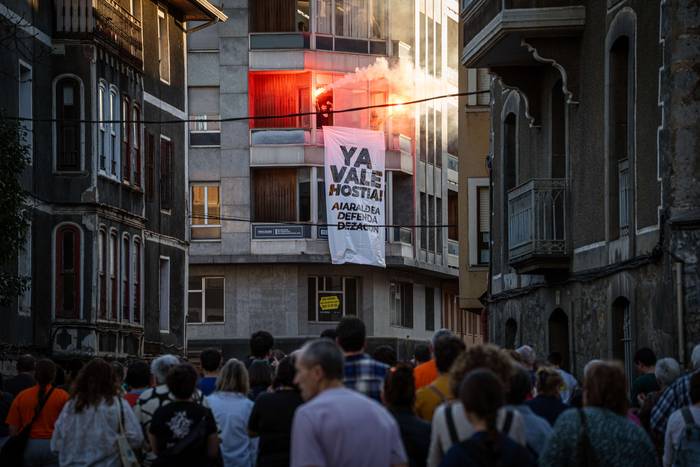 Etorkizuna Aiaraldearena del 21 1773778754417