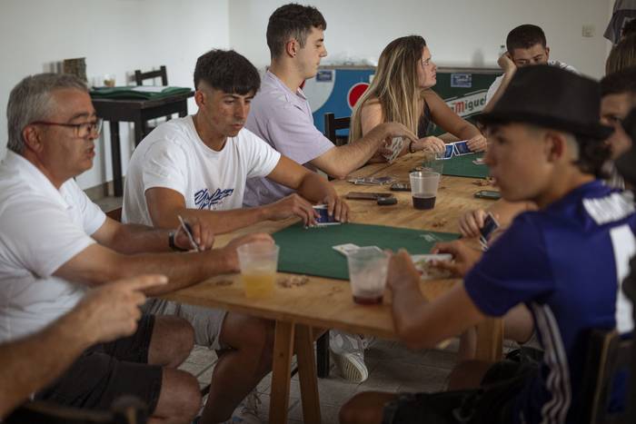 Alpargata jaurtiketa eta bri 2 1754815618619