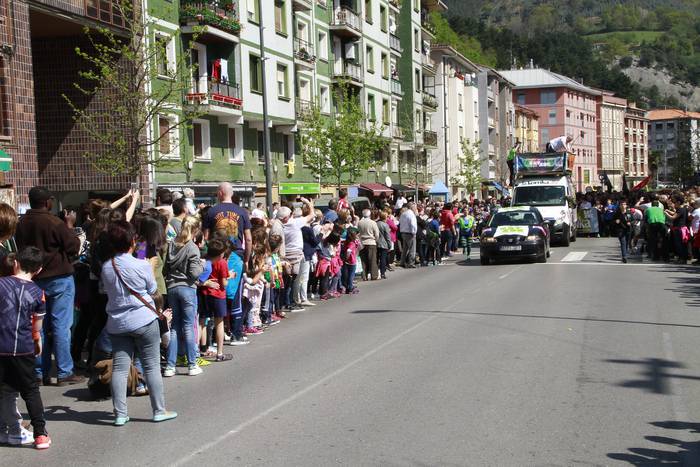 Dolumin Barikuak eta Korrika 100 1491600214380